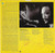 George Benson - Give Me The Night (LP, Album, SRC)_4389340968