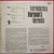 Herman's Hermits - Introducing Herman's Hermits (LP, Album, Mono, 3rd)_4389338097