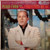 Perry Como - Perry Como Sings Merry Christmas Music (LP, Album, Mono, Ind)_4389333357