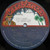Johnny Carson - Here's Johnny.... Magic Moments From The Tonight Show (2xLP, Album, PR )_4389327438