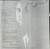 Neil Sedaka - Neil Sedaka Sings His Greatest Hits (LP, Comp, RE, Ind)_4389326190