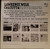 Lawrence Welk - Calcutta! (LP, Mono)