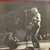 Grand Funk Railroad - Closer To Home (LP, Album, Win)_4390402413
