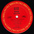 Wings (2) - Wild Life (LP, Album, RE, Ter)
