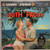Rodgers & Hammerstein - South Pacific (An Original Soundtrack Recording) (LP, Album, RP, Ind)