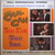Cole Porter - Cole Porter's Can-Can (Original Soundtrack Album) (LP, Album, Scr)_4390364292