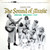 Leland Hayward, Richard Halliday, Richard Rodgers, Oscar Hammerstein 2nd* Present Mary Martin - The Sound Of Music (Original Broadway Cast) (LP, Album, Gat)_4390363686