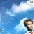Quarterflash - Take Another Picture (LP, Album, Jac)_4390363143