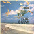 Earl Grant - Ebb Tide And Other Instrumental Favorites (LP, Album, Mono)_4390361841