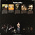 The Guess Who - The Best Of The Guess Who (LP, Comp, Ind)_4394149368