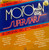 Various - Motown Superstars (LP, Comp)