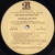 Various - Motown Superstars (LP, Comp)