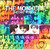 The Monkees - Instant Replay (LP, Album, Roc)