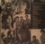 The Monkees - Instant Replay (LP, Album, Roc)