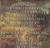 Entremont* - The Great Romantic Piano Concertos (2xLP, Comp, RE, Gat)