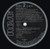 Elvis* - Rare Elvis (Vol. 2) (LP, Comp)