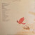 McGuffey Lane - McGuffey Lane (LP, Album)_4402138911