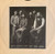 McGuffey Lane - McGuffey Lane (LP, Album)_4402138911