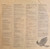 McGuffey Lane - McGuffey Lane (LP, Album)_4402138911