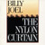 Billy Joel - The Nylon Curtain (LP, Album, Ter)