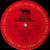 Billy Joel - The Nylon Curtain (LP, Album, Ter)