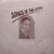 Billy Joel - Songs In The Attic (LP, Album, RE, Ter)_4402132659