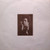 Billy Joel - Songs In The Attic (LP, Album, RE, Ter)_4402132659
