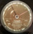 Wings (2) - Wings Over America (3xLP, Album, 5 L)_4402125882