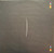 Wings (2) - Wings Over America (3xLP, Album, 5 L)_4402125882