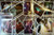Wings (2) - Wings Over America (3xLP, Album, 5 L)_4402125882