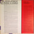 Ronnie Aldrich And His Two Pianos* - Melody And Percussion For Two Pianos (LP, Album, Gat)