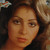 Vicky Leandros - Ich Liebe Das Leben (LP, Album, Gat)
