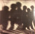 Average White Band - Soul Searching (LP, Album, RI)_4407002361