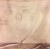 Average White Band - Soul Searching (LP, Album, RI)_4407002361