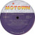 Thelma Houston / Commodores - Don't Leave Me This Way / Fancy Dancer (12", Single)