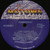Thelma Houston / Commodores - Don't Leave Me This Way / Fancy Dancer (12", Single)
