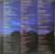 Genesis - ...And Then There Were Three... (LP, Album, PRC)_4407934932