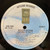 Jackson Browne - Running On Empty (LP, Album, Spe)