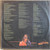 Jackson Browne - Running On Empty (LP, Album, Spe)