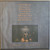 Jackson Browne - Running On Empty (LP, Album, Spe)
