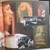 Jackson Browne - Running On Empty (LP, Album, Spe)
