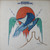 Eagles - On The Border (LP, Album, San)_4407931158