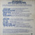 Eagles - On The Border (LP, Album, San)_4407931158