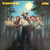 The Charlie Daniels Band - Full Moon (LP, Album, San)