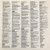 The Charlie Daniels Band - Full Moon (LP, Album, San)