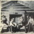 The Charlie Daniels Band - Full Moon (LP, Album, San)
