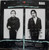David + David - Boomtown (LP, Album, B -)