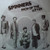 Spinners - Pick Of The Litter (LP, Album, RI )