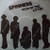 Spinners - Pick Of The Litter (LP, Album, RI )