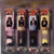 Grand Funk Railroad - Born To Die (LP, Album, Win)